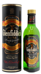 Glenfiddich - Pure Malt (35cl) Whisky