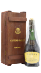 Chateau Paulet - Tres Rare Cognac 60CL