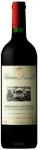 Chateau Lescalle Bordeaux Superieur 750ml