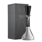 Maestro Dobel 50 Tequila Extra Anejo Cristalino 1.75li