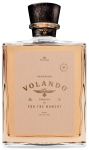 Volando Tequila Reposado 750ml