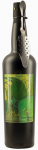 La Muse Verte Absinthe 750ml