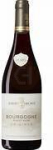 Albert Bichot Bourgogne Pinot Noir Origines 750ml