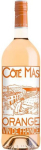 Cote Mas ORANGE 1L