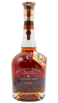 Woodford Reserve - Masters Collection - Maple Wood Finish Bourbon Whiskey