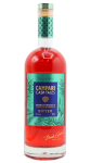 Campari - Cask Tales - Tequila Cask Finish Bitter 100CL