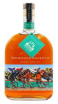 Woodford Reserve - Kentucky Derby 145 (1 Litre) Whiskey