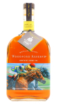 Woodford Reserve - Kentucky Derby 142 (1 Litre) Whiskey