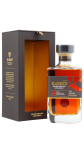 Bladnoch - 2020 Release Sherry Cask Matured Lowland Single Malt 14 year old Whisky 70CL