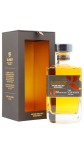 Bladnoch - Bourbon Cask Matured Lowland Single Malt 11 year old Whisky 70CL