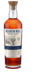 Heaven Hill Bourbon Straight Grain To Glass Kentucky 700ml