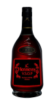 Hennessy Cognac Vsop Luminous France 1li