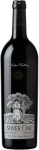 Silver Oak Napa Valley Cabernet Sauvignon 750ml