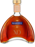 Martell XO Cognac 750ml