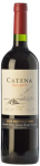 Catena Malbec 750ml