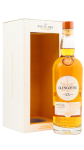 Glengoyne - White Oak Cask Matured 24 year old Whisky 70CL