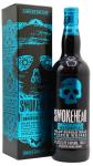 Smokehead - Terminado Tequila Cask Islay Single Malt Whisky 70CL