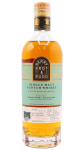 Blair Athol - Glens & Valleys - Berry Bros & Rudd Single Cask #303323 2010 13 year old Whisky 70CL