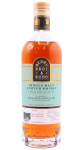 Blair Athol - Glens & Valleys - Berry Bros & Rudd Single Cask #304166 2011 12 year old Whisky 70CL