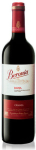 Beronia Rioja Crianza  750ml