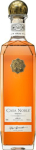 Casa Noble Anejo 750ml 750ml