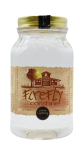 Firefly - White Lightning Moonshine 75CL