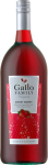 Gallo Family Sweet Strawberry 1.5L