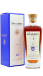 Glenturret - 2024 Release Single Malt 12 year old Whisky 70CL