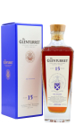 Glenturret - 2024 Release Single Malt 15 year old Whisky 70CL