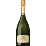 Domaine Carneros Le Reve By Taittinger Blanc De Blancs France 2016