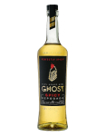 Ghost Tequila Reposado Spicy With Natural Flavors Added 750ml