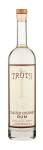 Hard Truth Rum Toasted Coconut Indiana 750ml