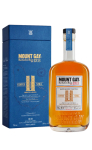 Mount Gay Rum Coffey Still Master Blender Collection Barbados 700ml