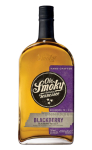 Ole Smoky Whiskey Blackberry Tennessee 750ml