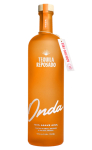 Onda Tequila Reposado 750ml