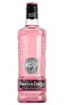 Puerto De Indias Sevillian Premium Gin Strawberry Spain 750ml