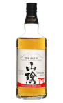 The San-in Whisky Blended Japan 700ml