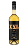 Xxl Moscato Mango 750ml