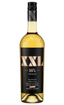 Xxl Moscato Peach 750ml