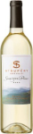 Saint Supery Sauvignon Blanc 750ml