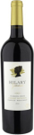 Hilary Goldschmidt Charming Creek Cabernet Sauvignon 750ml