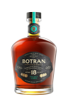 Botran Rum Reserva De La Familia Guatemala 18yr 700ml