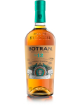 Botran Rum Reserva Superior Guatemala 12yr 700ml