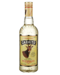 Cabrito Tequila Reposado 1li