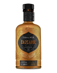 Cazcabel Tequila Anejo 700ml