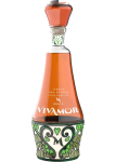 Vivamor Tequila Anejo 750ml