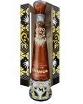 Vivamor Tequila Extra Anejo