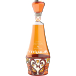 Vivamor Tequila Reposado 750ml