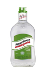 Aguardiente Antioqueno Spirit Sin Azucar Green Cap Colombia 1.75li