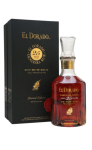 El Dorado Rum Cask Aged Limited Edition 1998 25yr Guyana 750ml